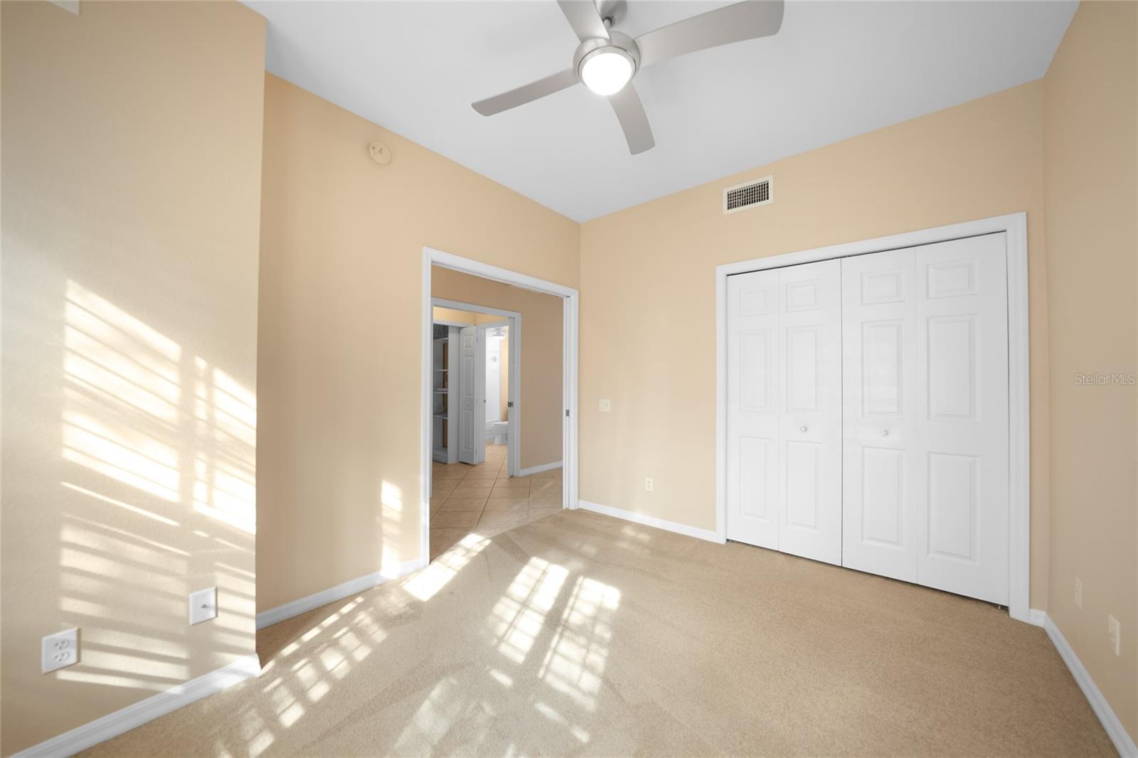 3500 MONDOVI CT #611, PUNTA GORDA, FL, 33950