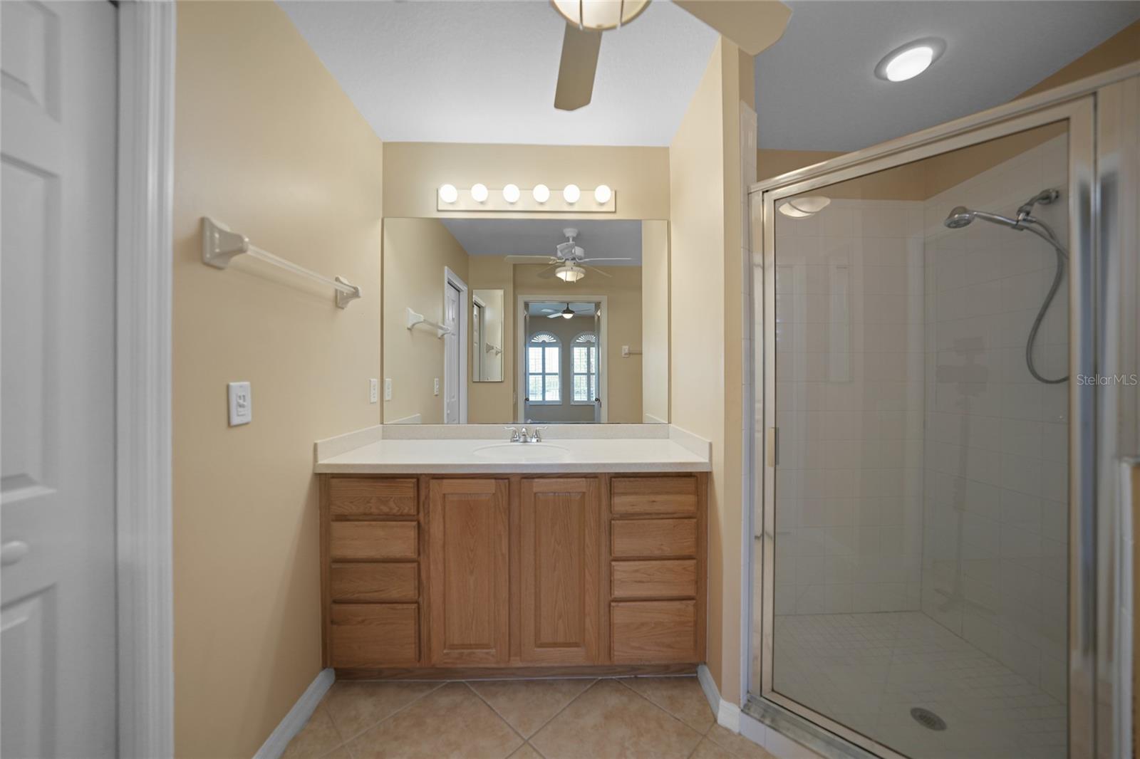 3500 MONDOVI CT #611, PUNTA GORDA, FL, 33950