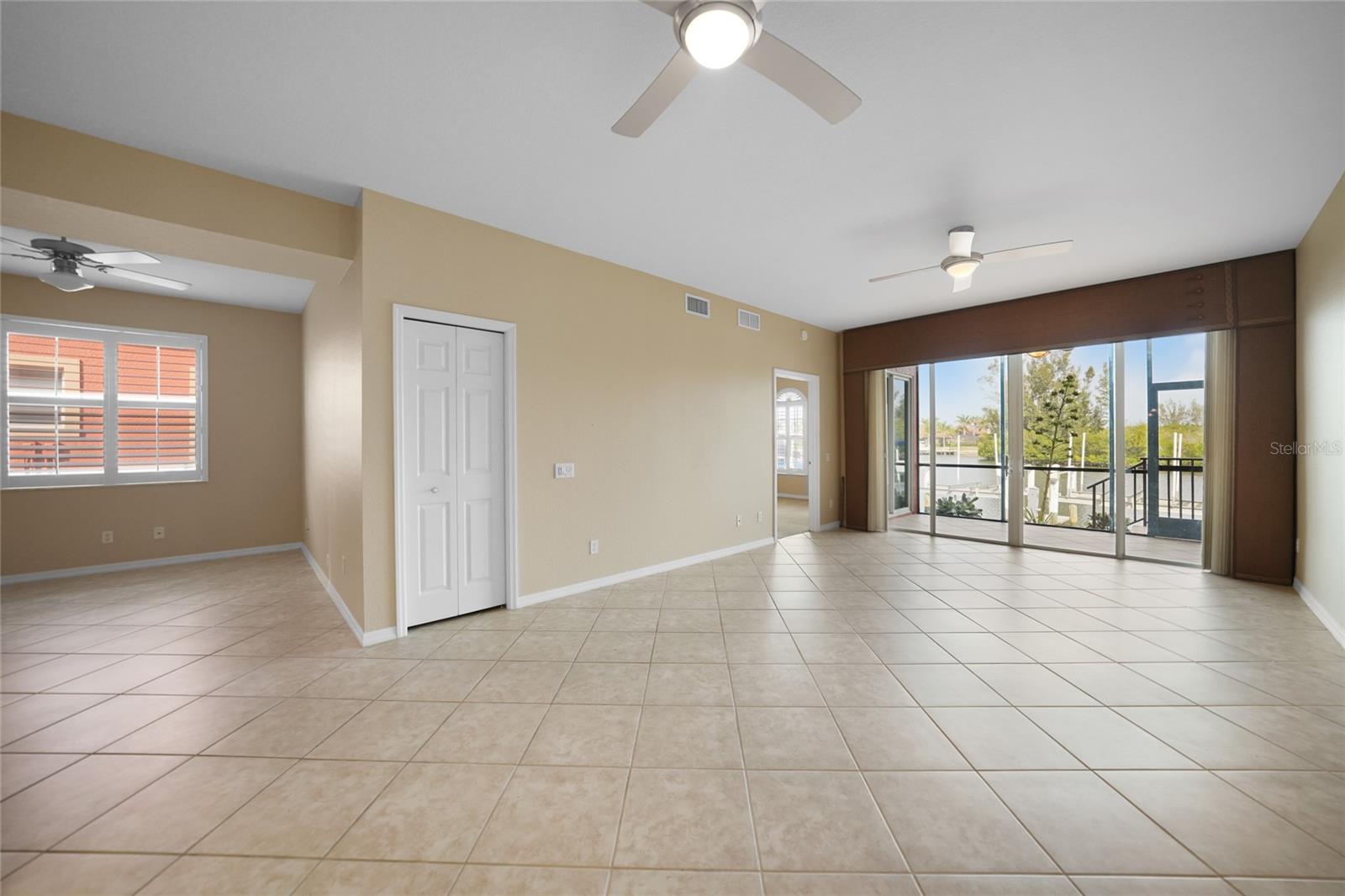 3500 MONDOVI CT #611, PUNTA GORDA, FL, 33950