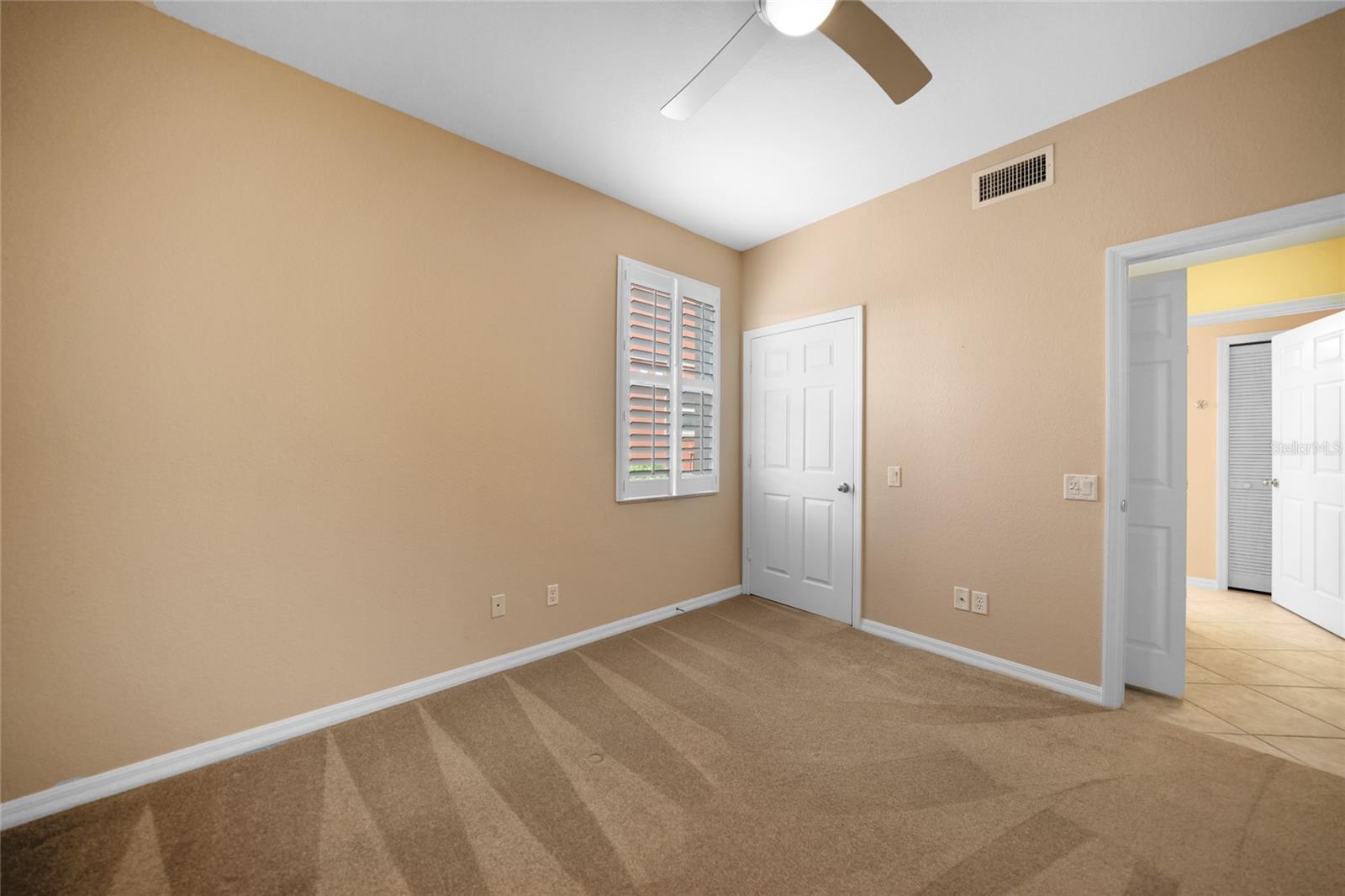 3500 MONDOVI CT #611, PUNTA GORDA, FL, 33950