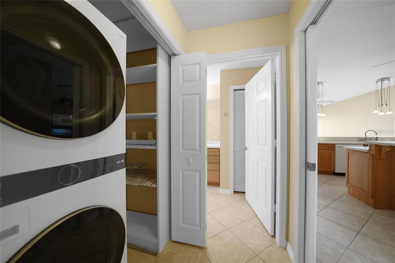 3500 MONDOVI CT #611, PUNTA GORDA, FL, 33950