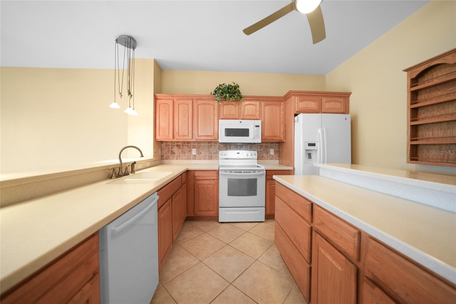 3500 MONDOVI CT #611, PUNTA GORDA, FL, 33950