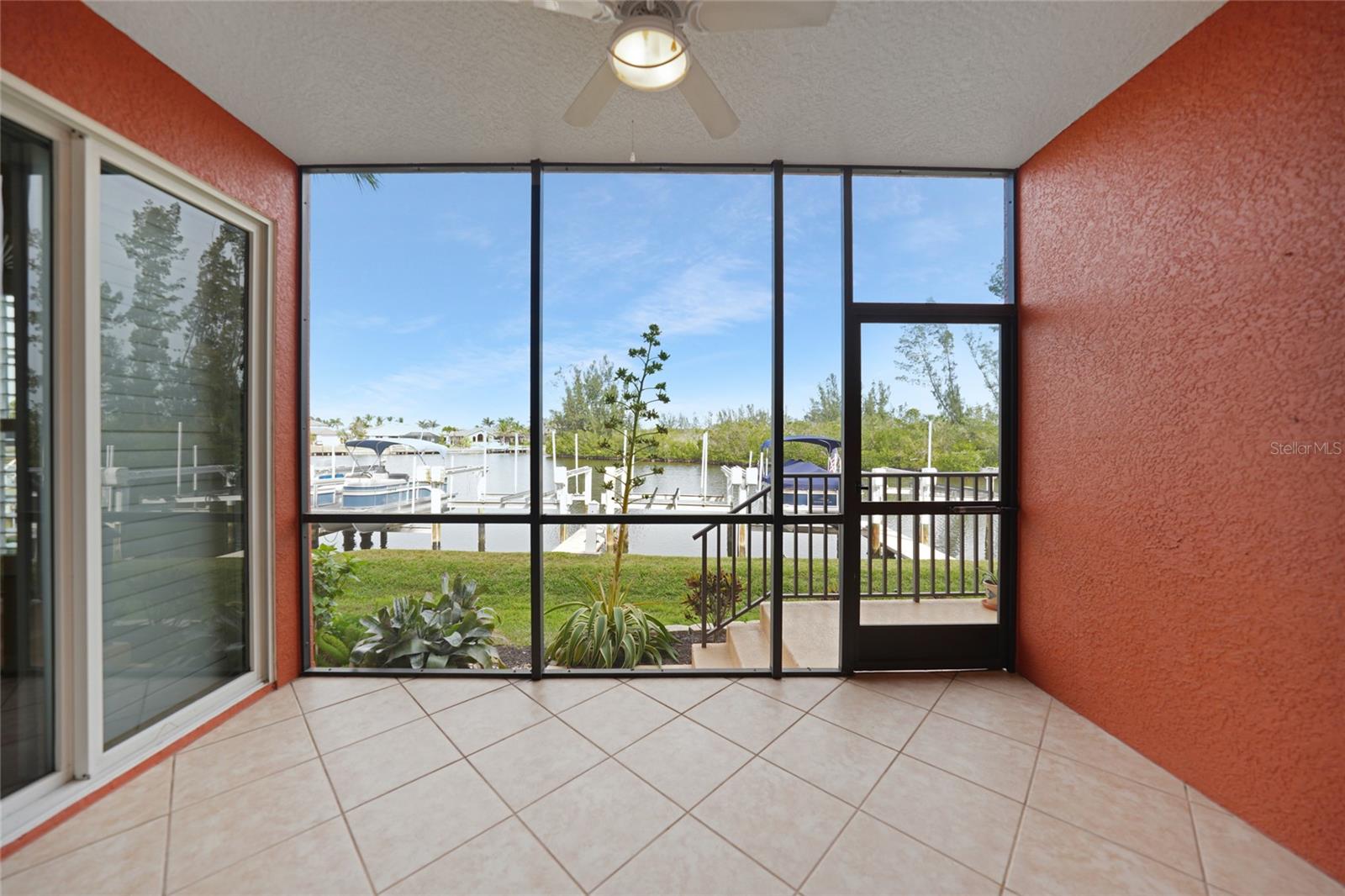 3500 MONDOVI CT #611, PUNTA GORDA, FL, 33950