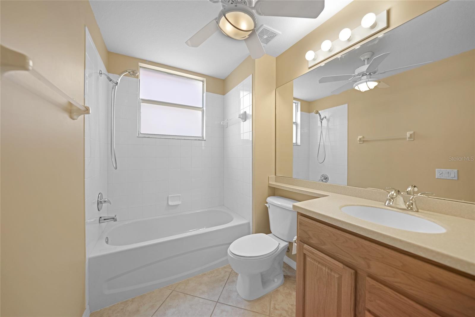 3500 MONDOVI CT #611, PUNTA GORDA, FL, 33950