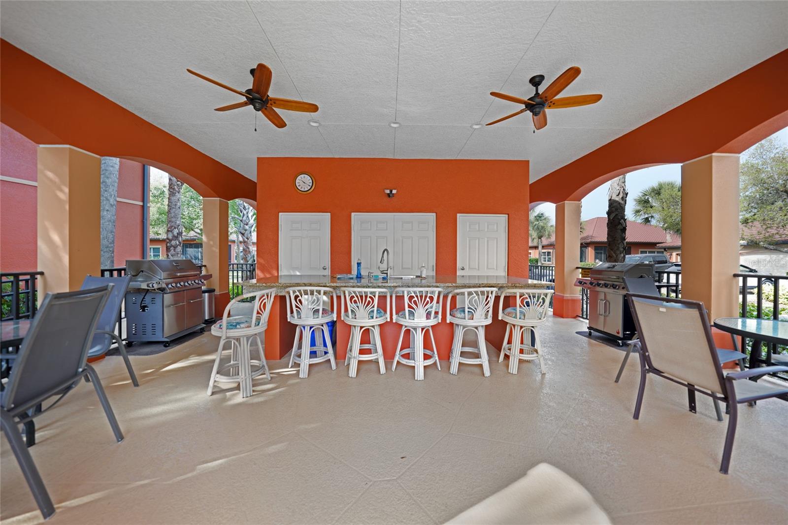 3500 MONDOVI CT #611, PUNTA GORDA, FL, 33950