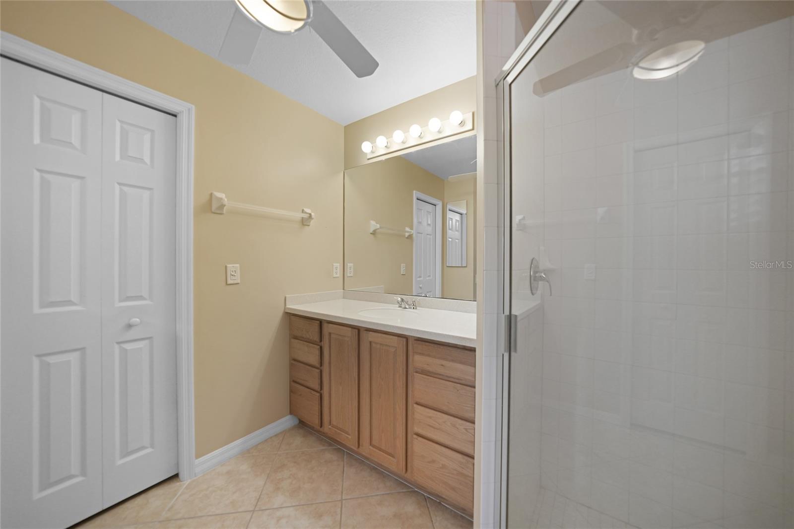 3500 MONDOVI CT #611, PUNTA GORDA, FL, 33950