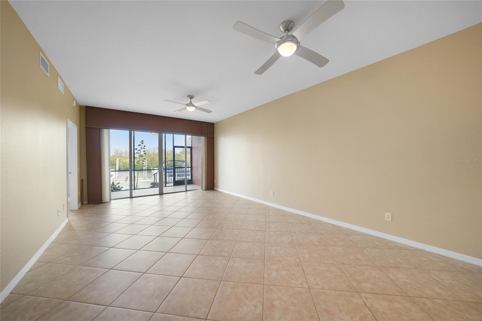 3500 MONDOVI CT #611, PUNTA GORDA, FL, 33950
