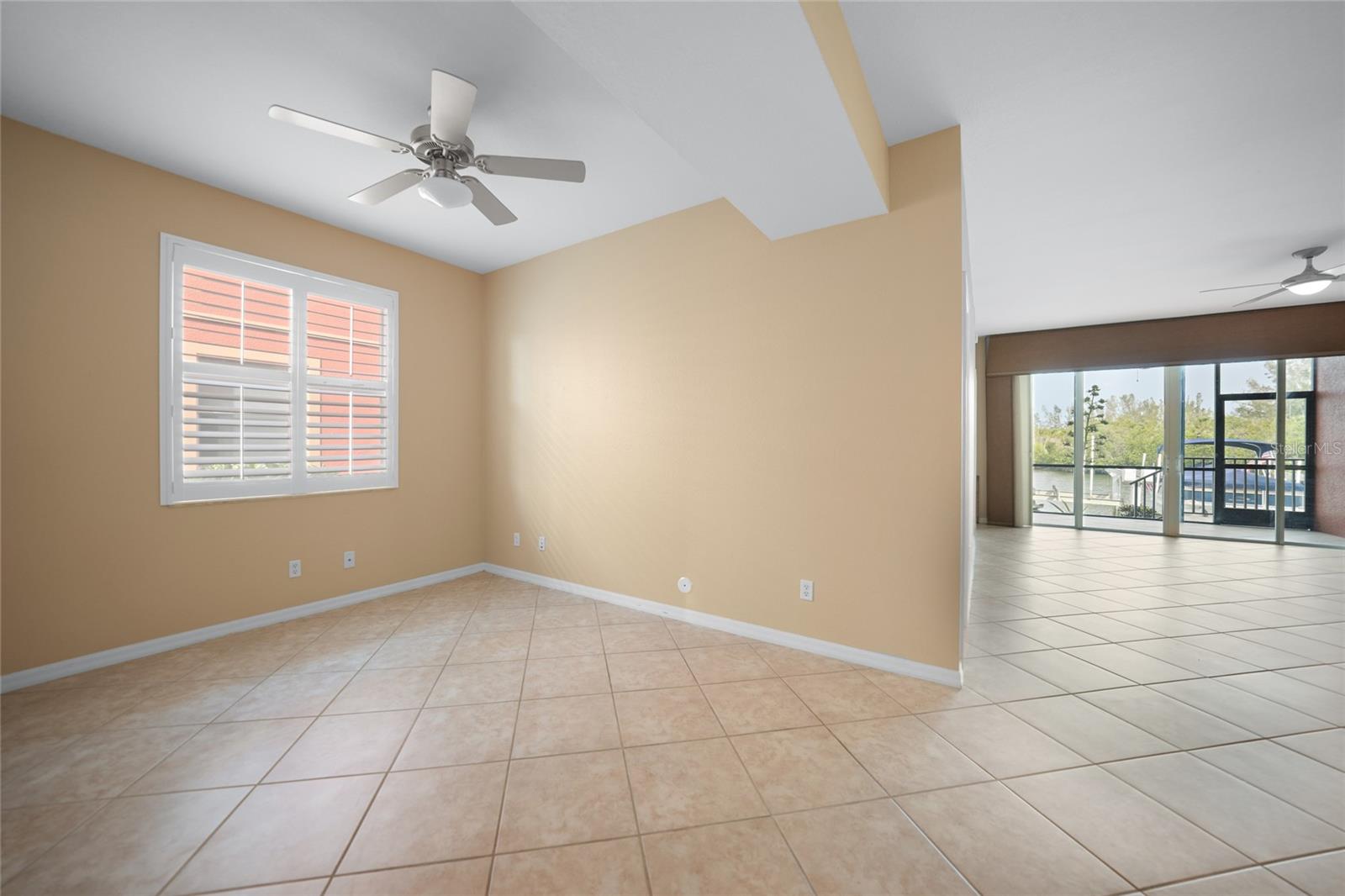 3500 MONDOVI CT #611, PUNTA GORDA, FL, 33950