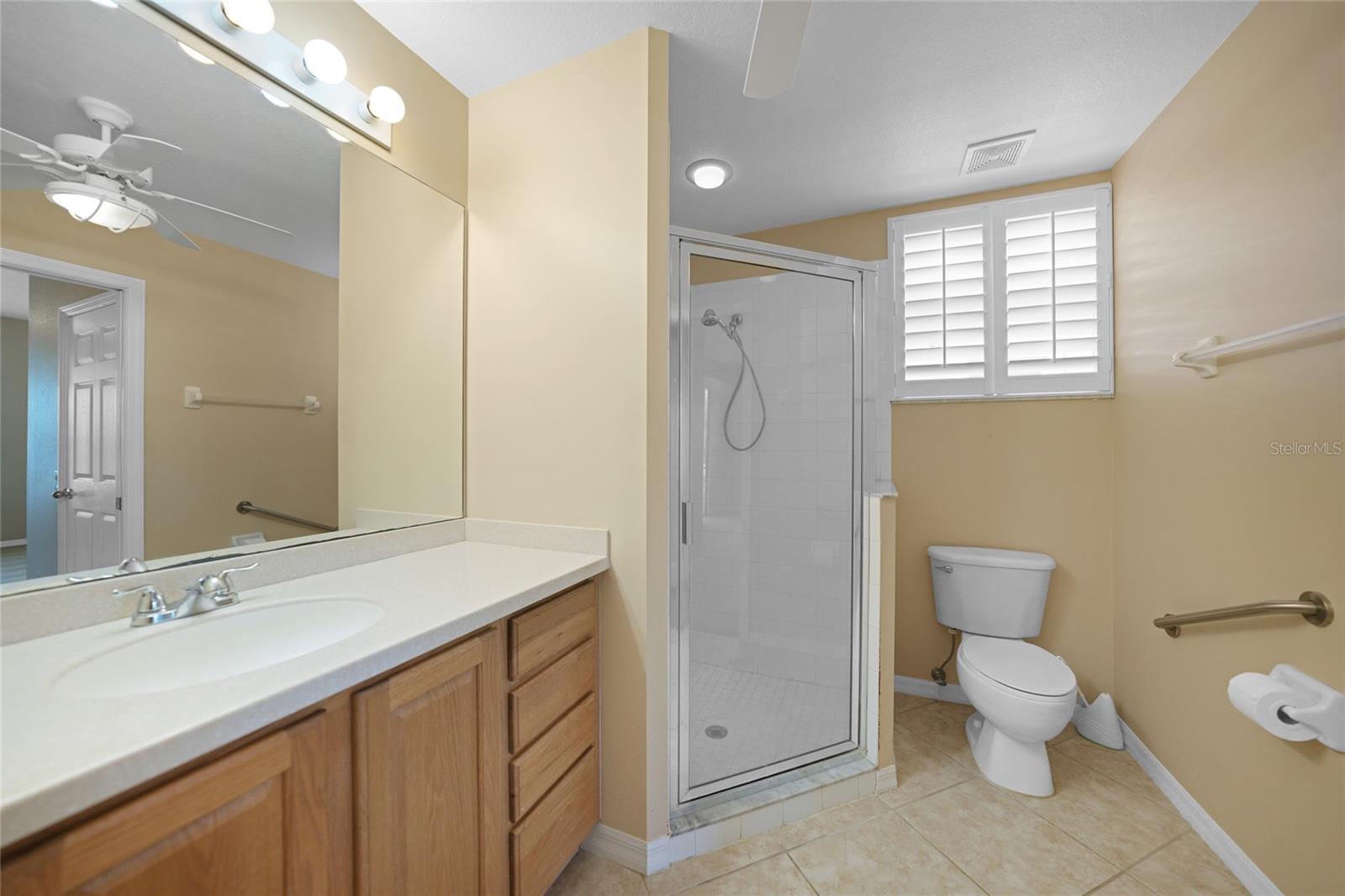 3500 MONDOVI CT #611, PUNTA GORDA, FL, 33950