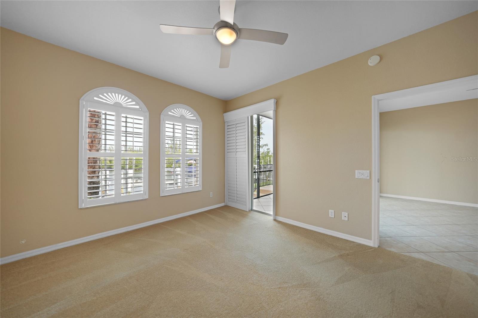 3500 MONDOVI CT #611, PUNTA GORDA, FL, 33950