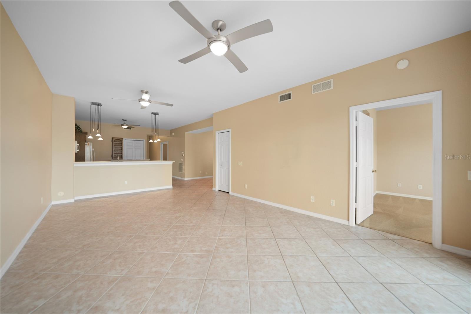 3500 MONDOVI CT #611, PUNTA GORDA, FL, 33950