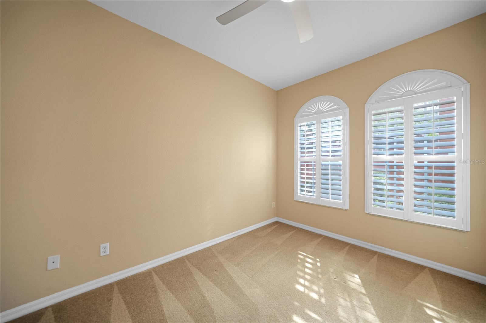 3500 MONDOVI CT #611, PUNTA GORDA, FL, 33950