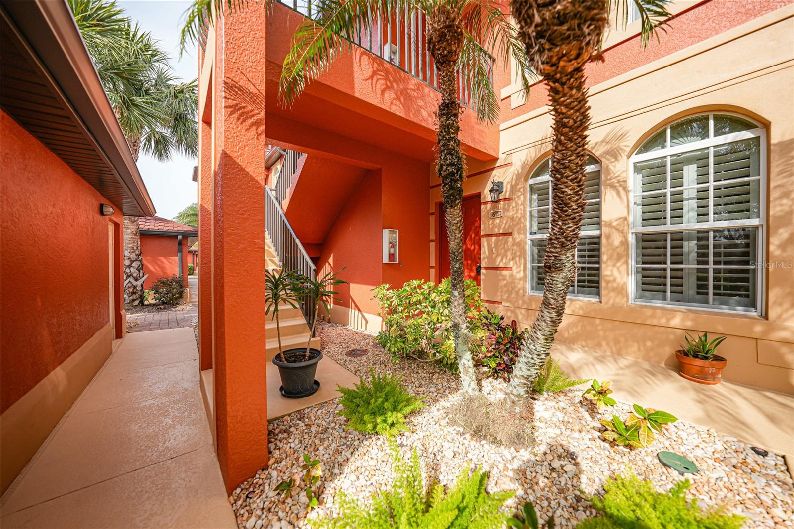 3500 MONDOVI CT #611, PUNTA GORDA, FL, 33950