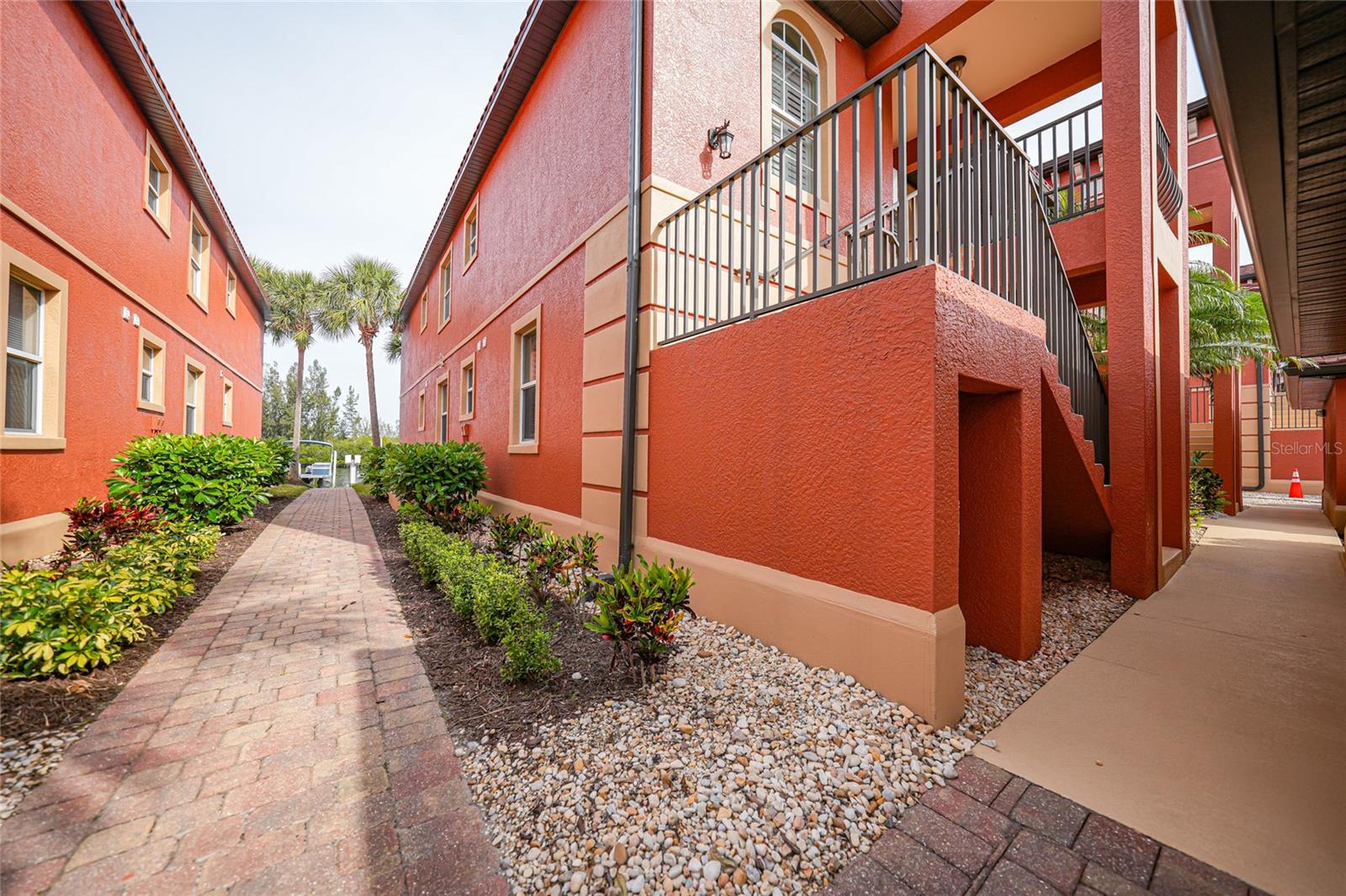 3500 MONDOVI CT #611, PUNTA GORDA, FL, 33950
