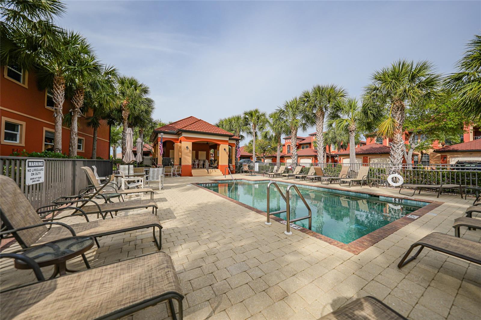 3500 MONDOVI CT #611, PUNTA GORDA, FL, 33950