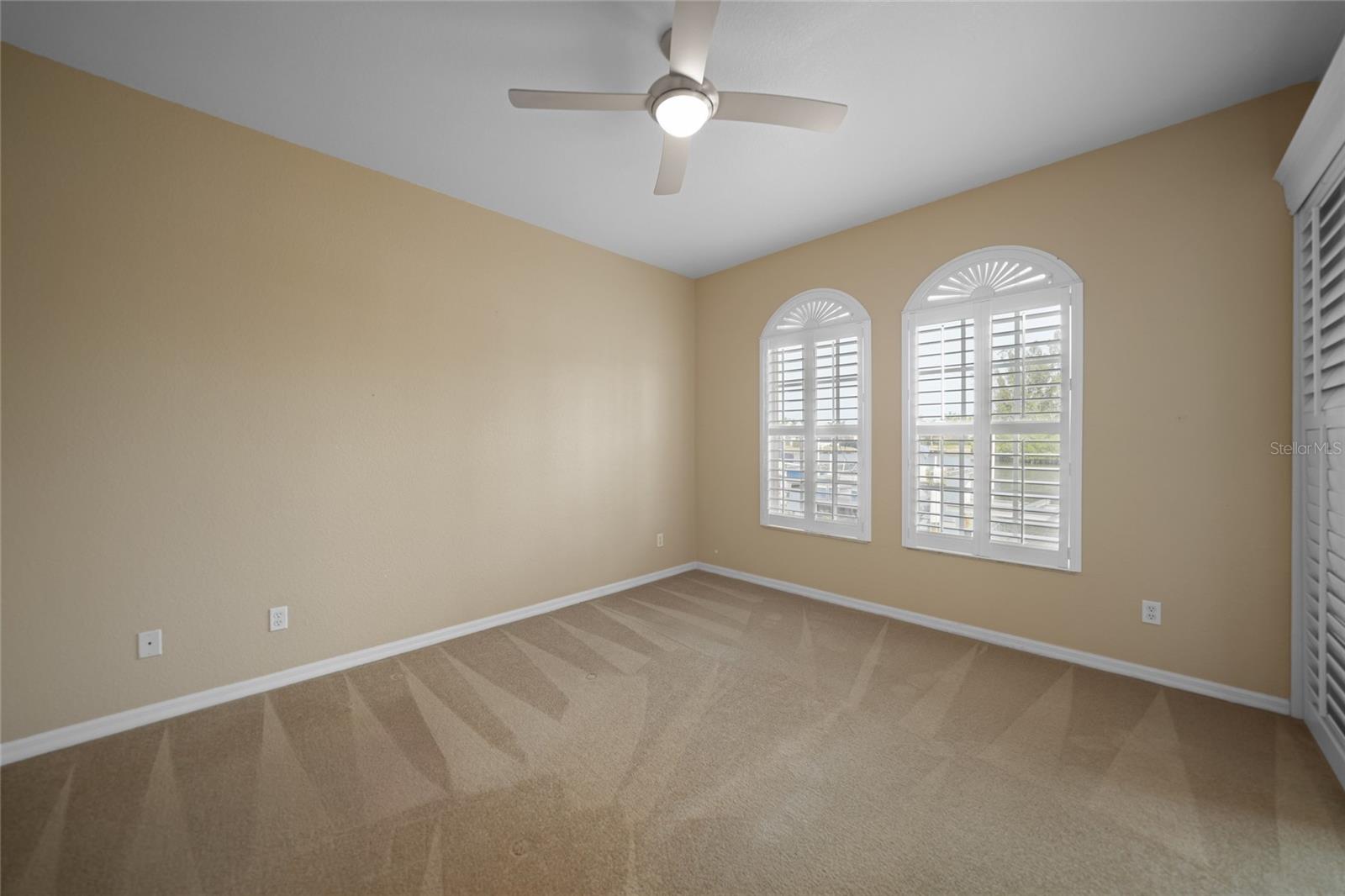 3500 MONDOVI CT #611, PUNTA GORDA, FL, 33950