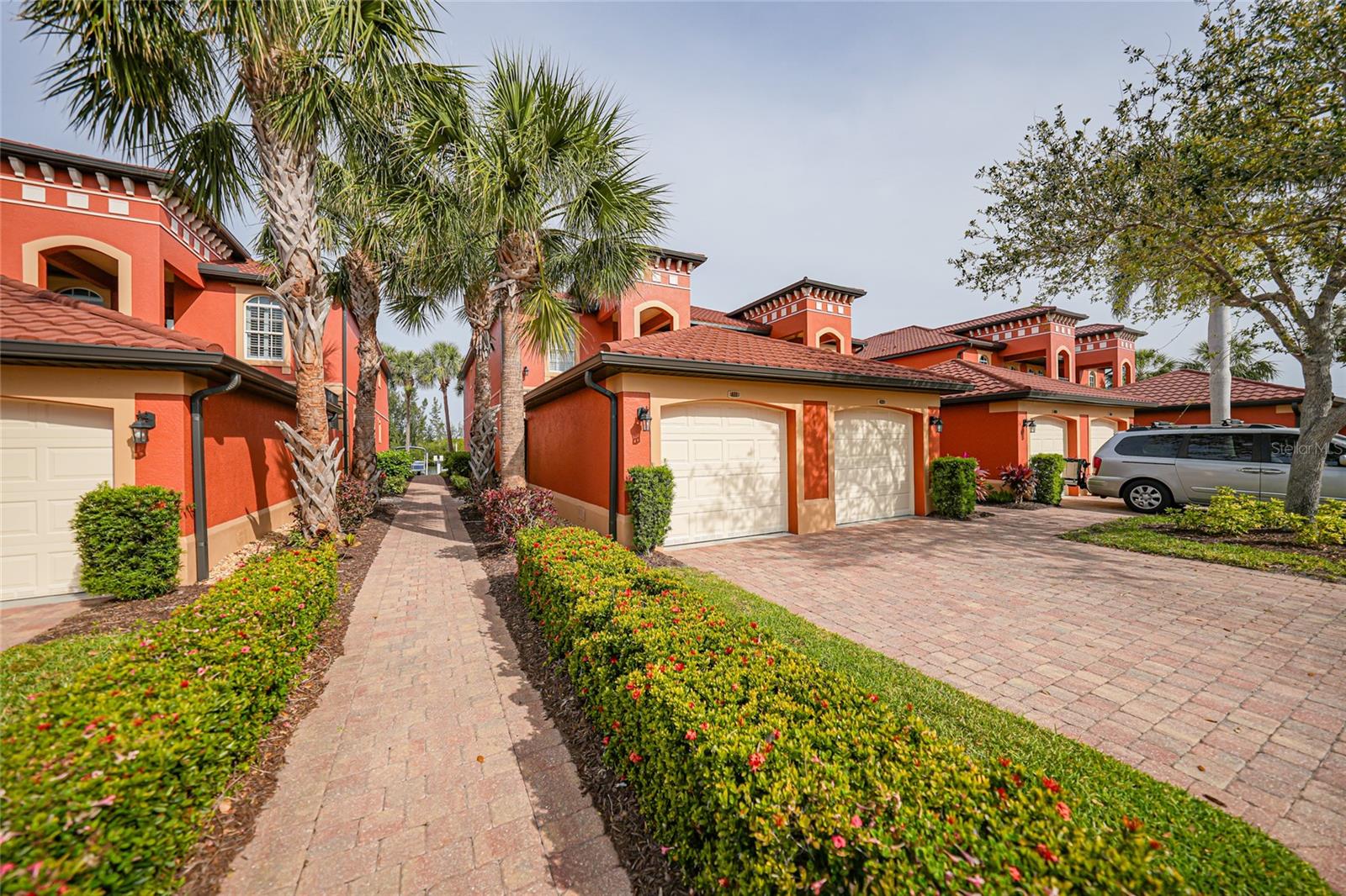 3500 MONDOVI CT #611, PUNTA GORDA, FL, 33950