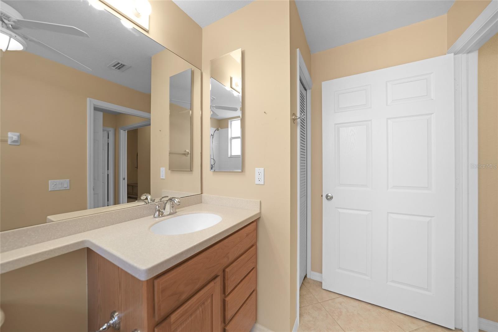 3500 MONDOVI CT #611, PUNTA GORDA, FL, 33950