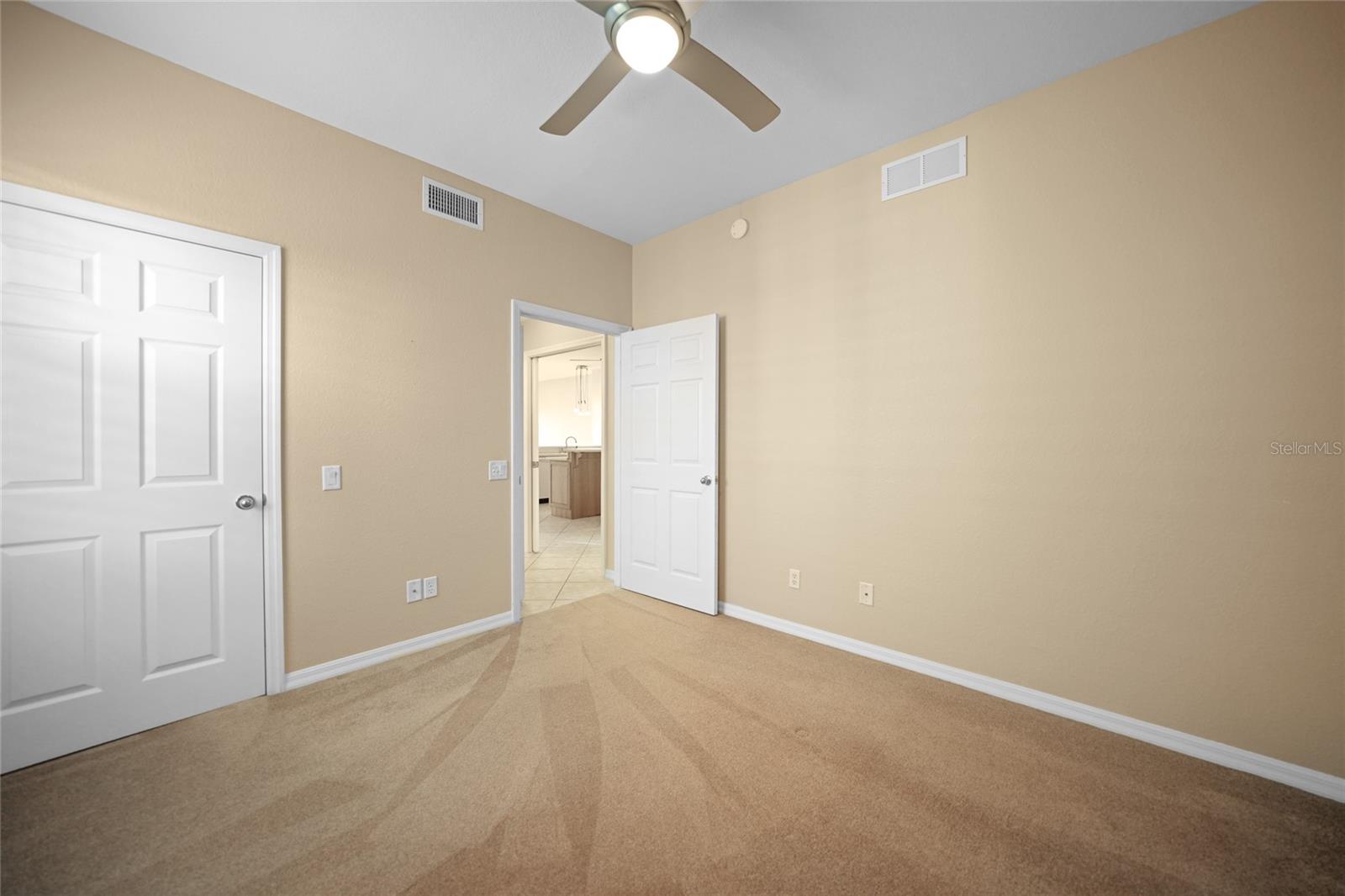 3500 MONDOVI CT #611, PUNTA GORDA, FL, 33950