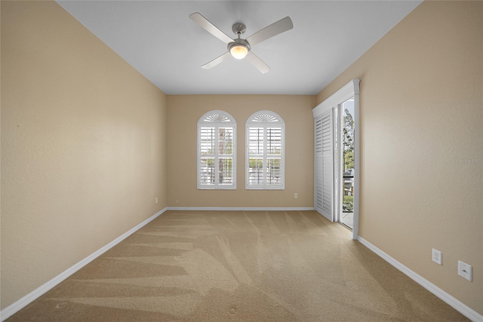 3500 MONDOVI CT #611, PUNTA GORDA, FL, 33950