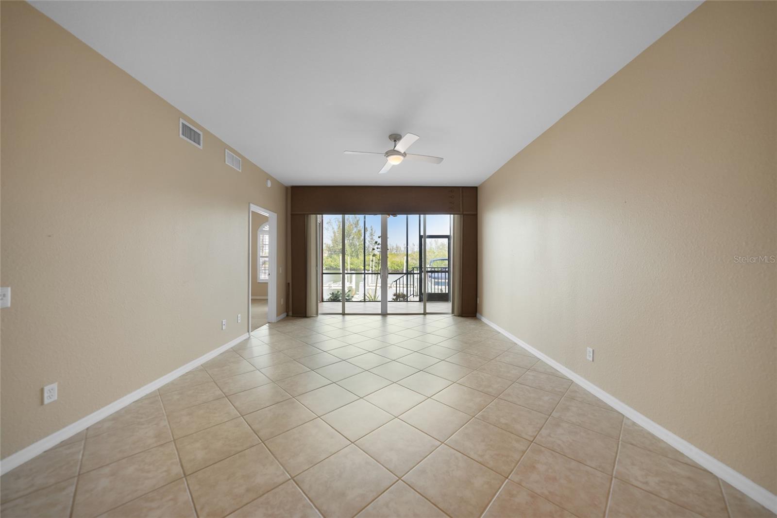 3500 MONDOVI CT #611, PUNTA GORDA, FL, 33950