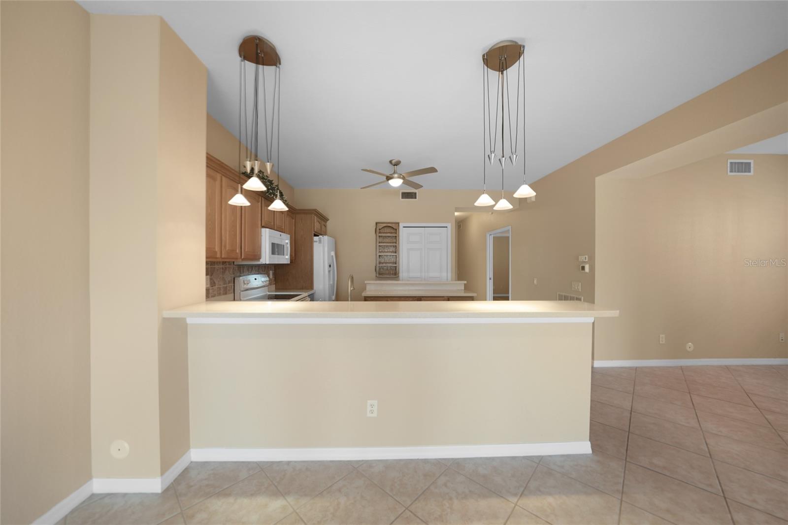 3500 MONDOVI CT #611, PUNTA GORDA, FL, 33950