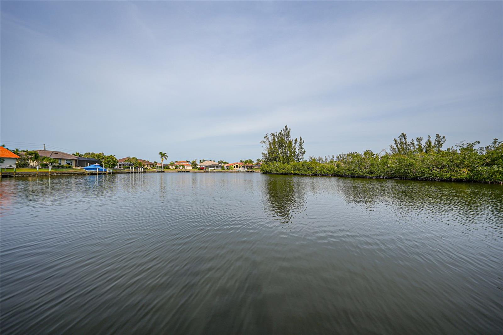 3500 MONDOVI CT #611, PUNTA GORDA, FL, 33950