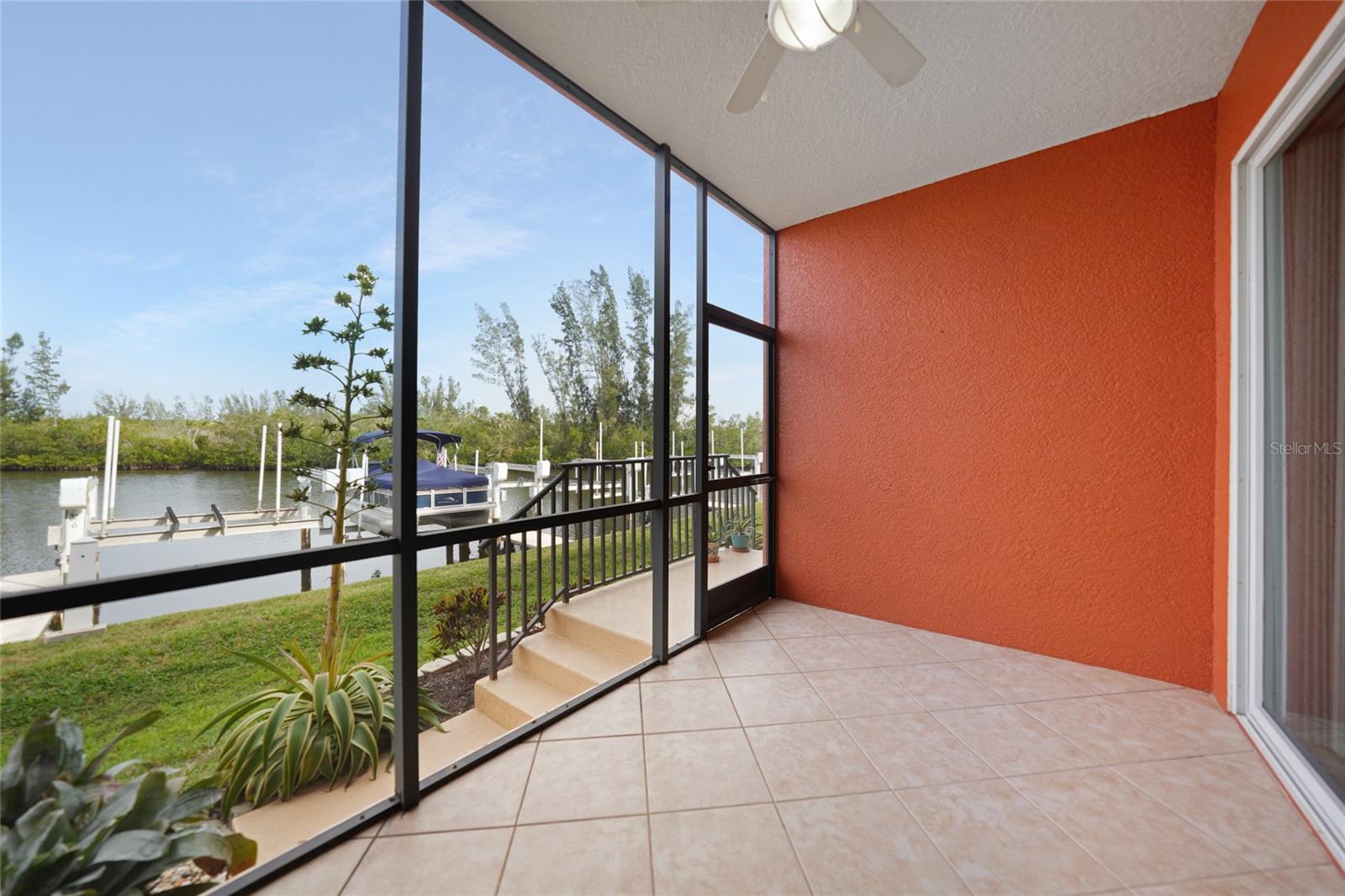 3500 MONDOVI CT #611, PUNTA GORDA, FL, 33950