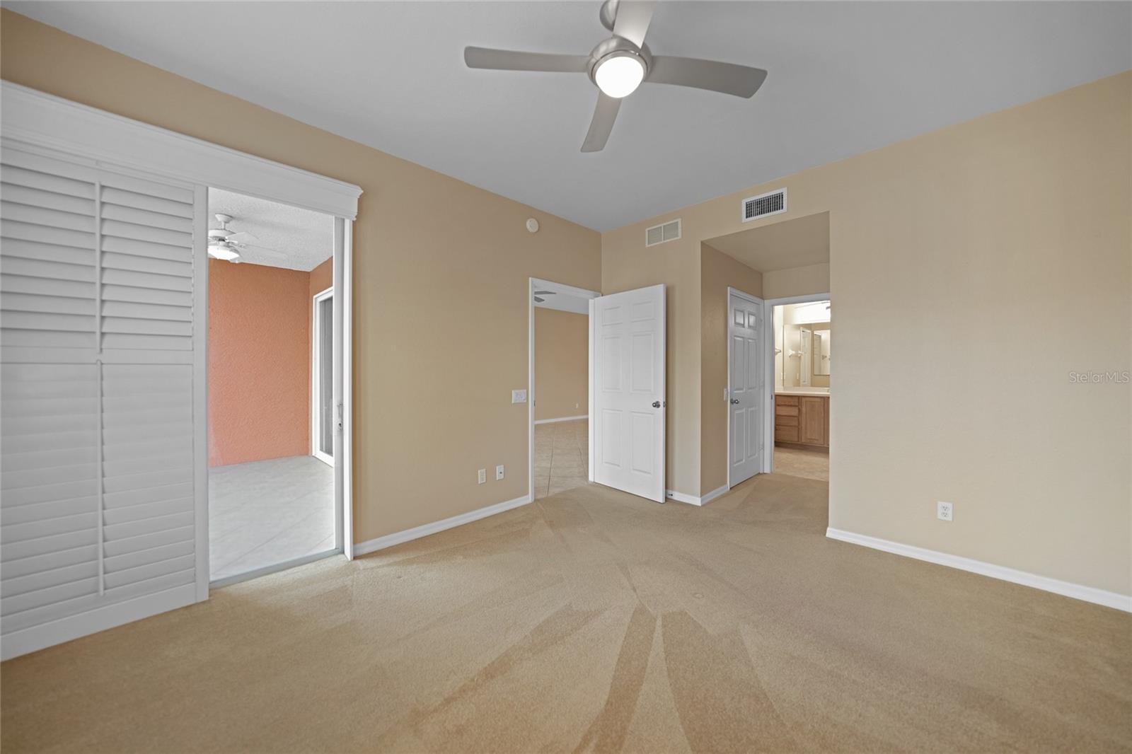 3500 MONDOVI CT #611, PUNTA GORDA, FL, 33950