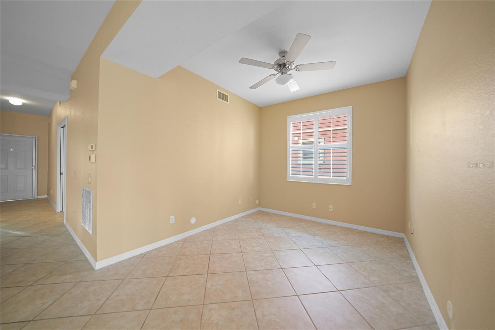 3500 MONDOVI CT #611, PUNTA GORDA, FL, 33950