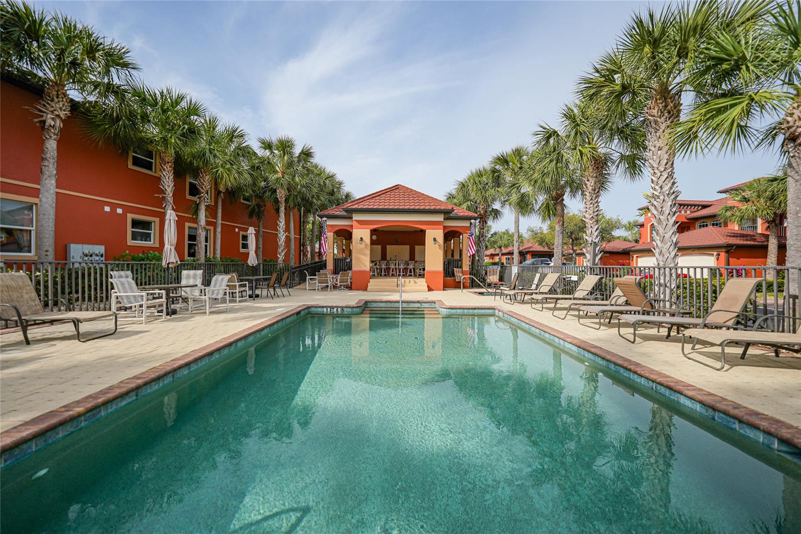 3500 MONDOVI CT #611, PUNTA GORDA, FL, 33950