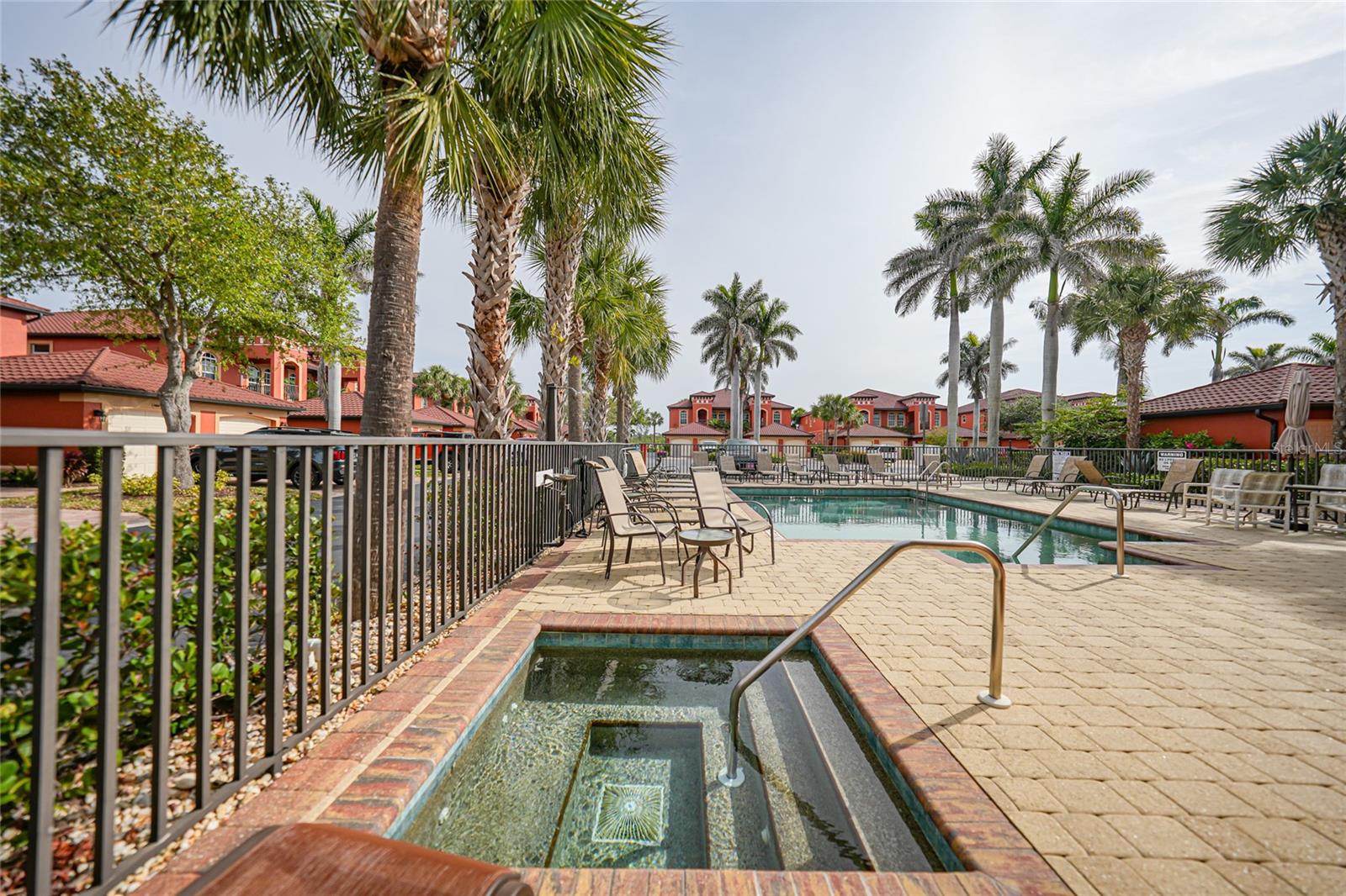 3500 MONDOVI CT #611, PUNTA GORDA, FL, 33950