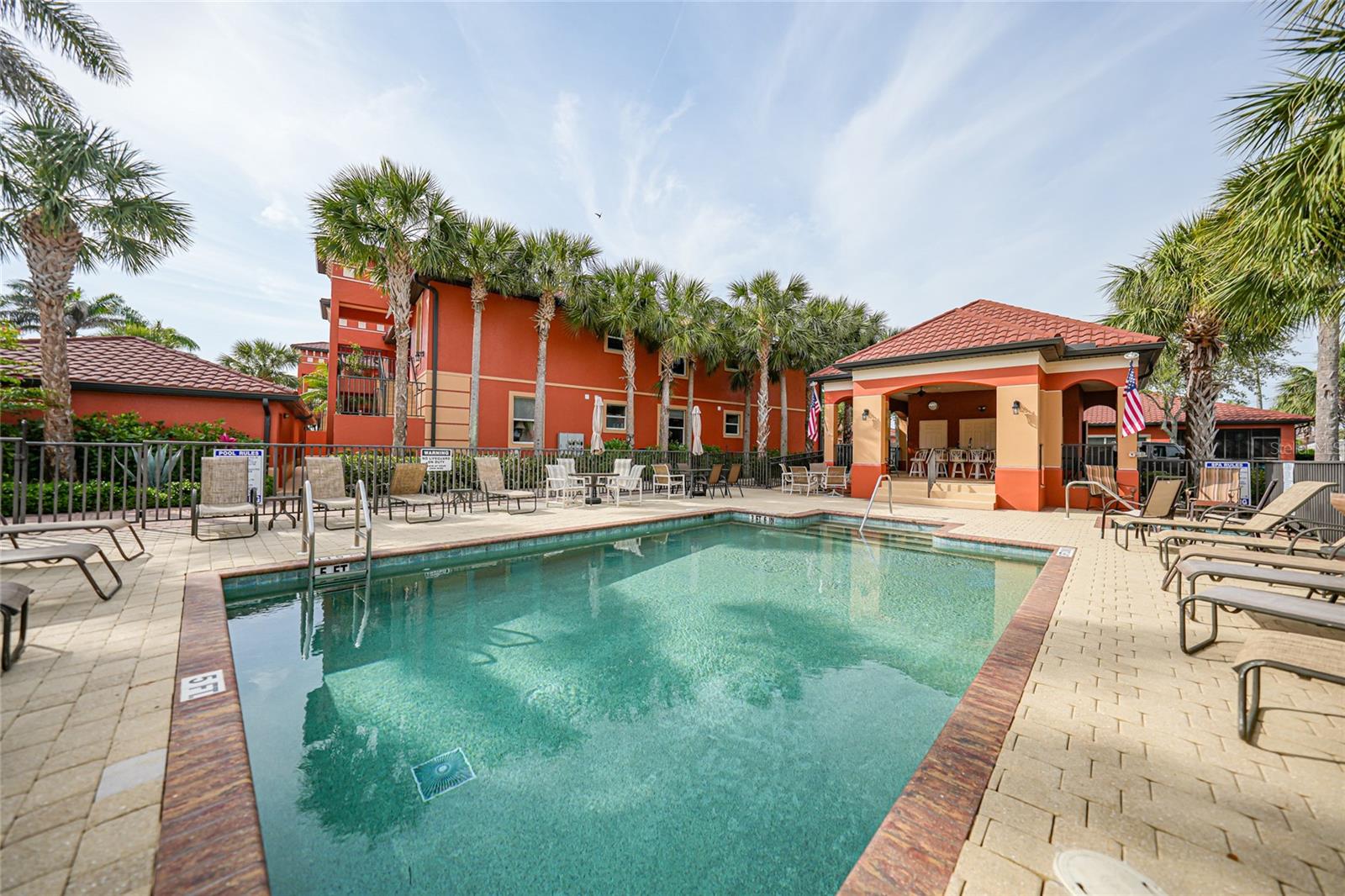 3500 MONDOVI CT #611, PUNTA GORDA, FL, 33950