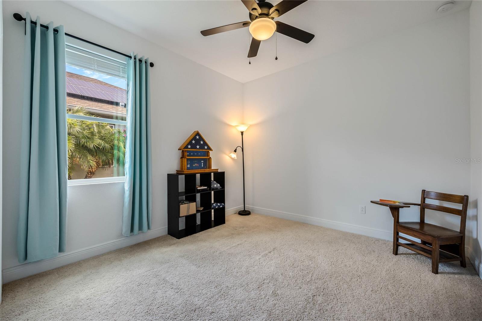 3893 WIND DANCER CIR, ST CLOUD, FL, 34772