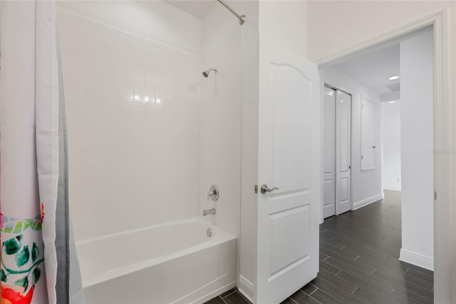 3893 WIND DANCER CIR, ST CLOUD, FL, 34772