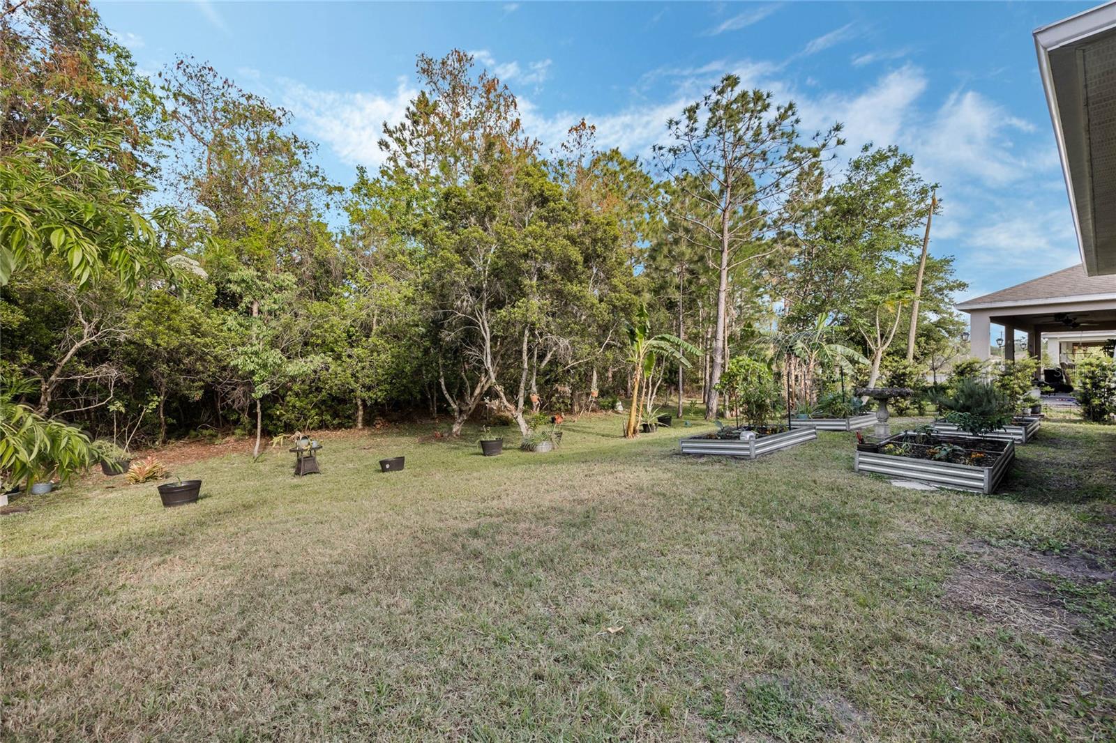 3893 WIND DANCER CIR, ST CLOUD, FL, 34772