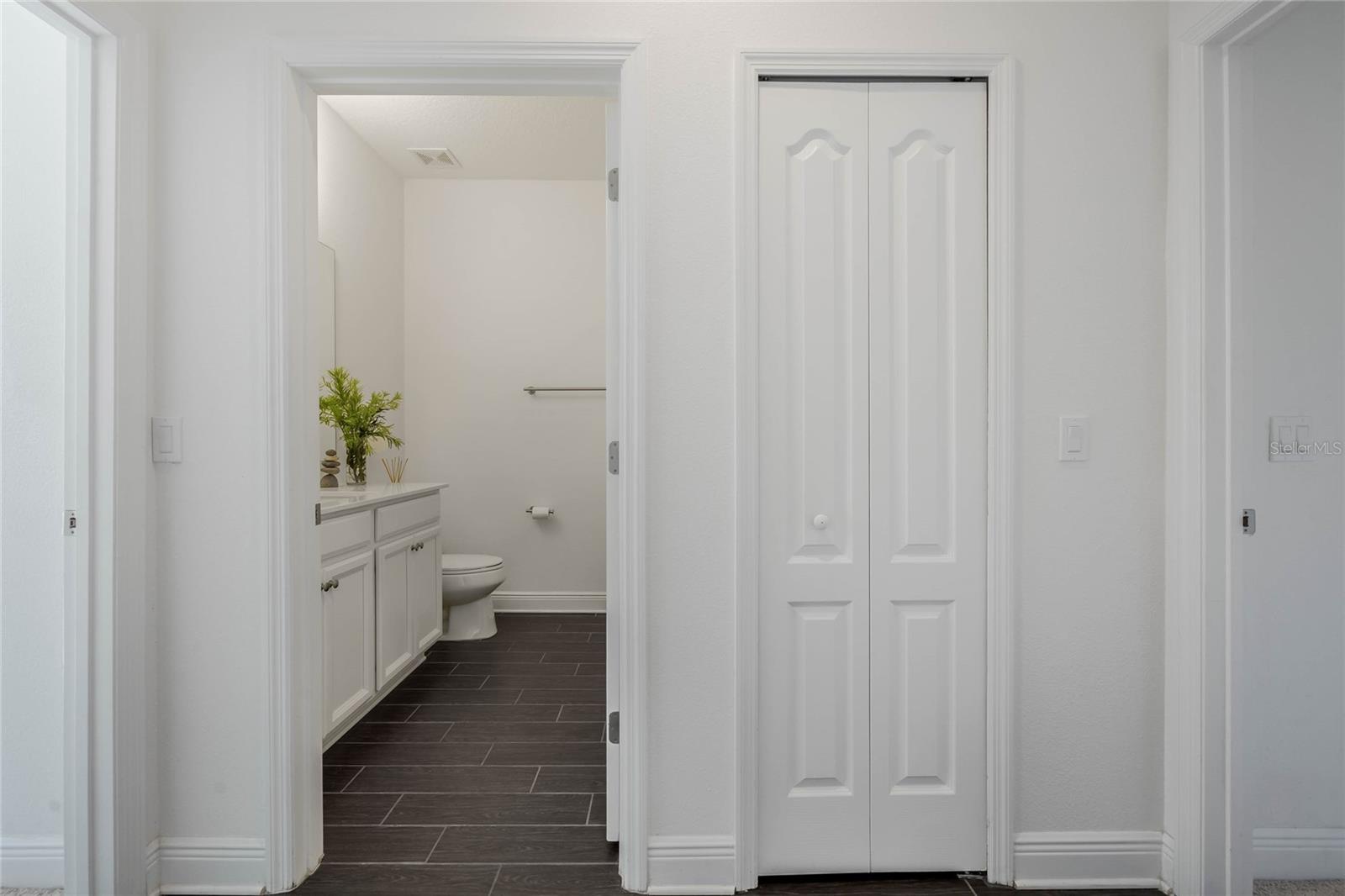 3893 WIND DANCER CIR, ST CLOUD, FL, 34772