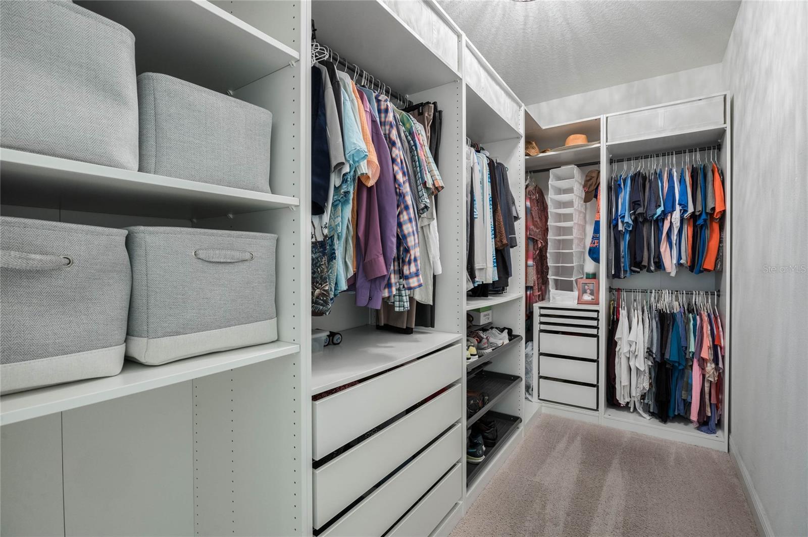 3893 WIND DANCER CIR, ST CLOUD, FL, 34772