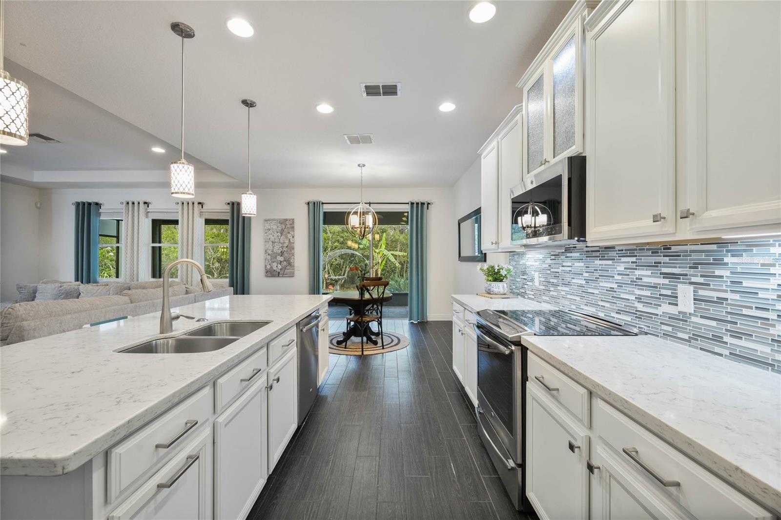 3893 WIND DANCER CIR, ST CLOUD, FL, 34772