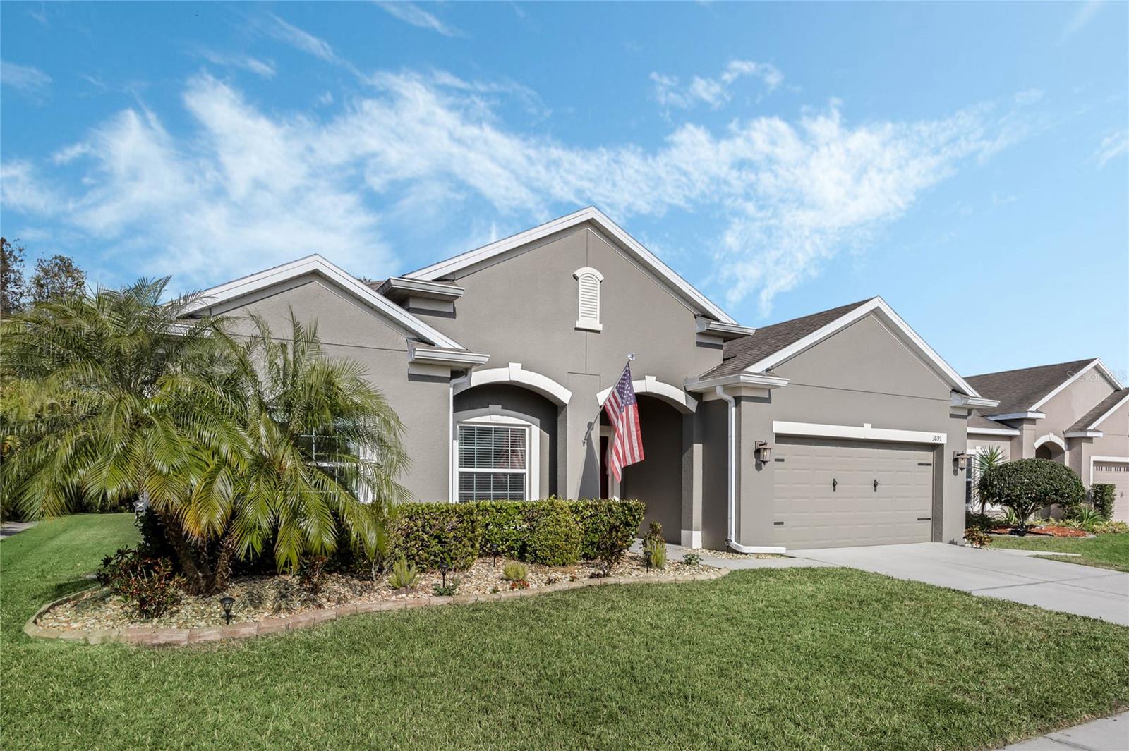 3893 WIND DANCER CIR, ST CLOUD, FL, 34772