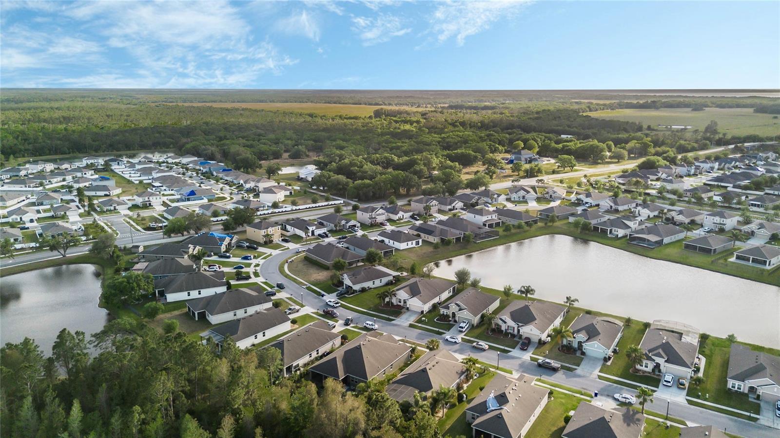 3893 WIND DANCER CIR, ST CLOUD, FL, 34772