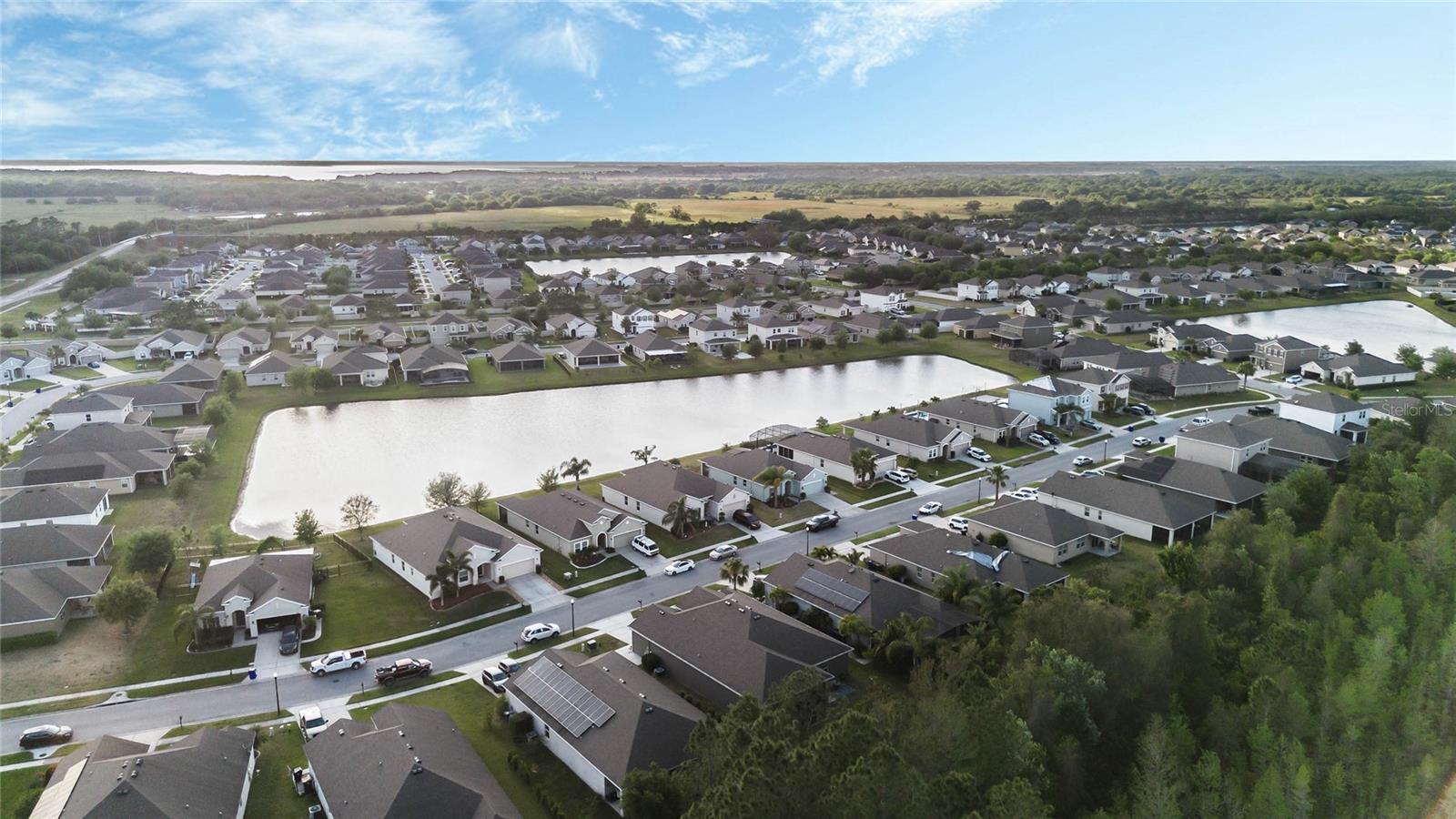 3893 WIND DANCER CIR, ST CLOUD, FL, 34772