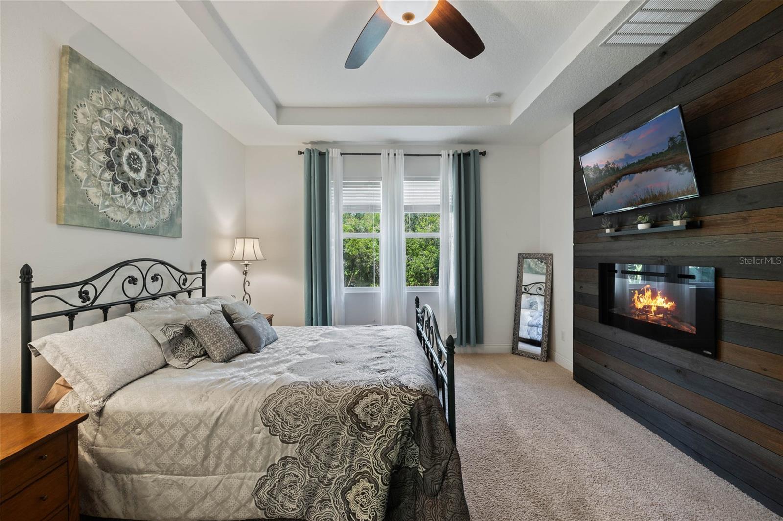 3893 WIND DANCER CIR, ST CLOUD, FL, 34772