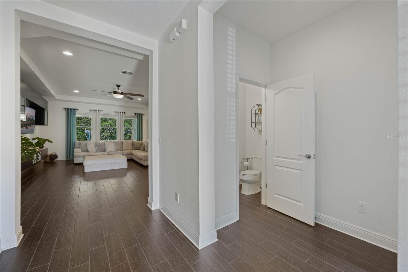 3893 WIND DANCER CIR, ST CLOUD, FL, 34772