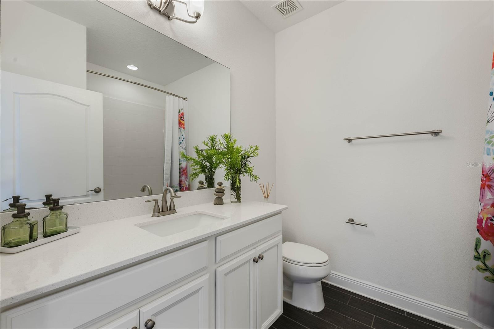 3893 WIND DANCER CIR, ST CLOUD, FL, 34772