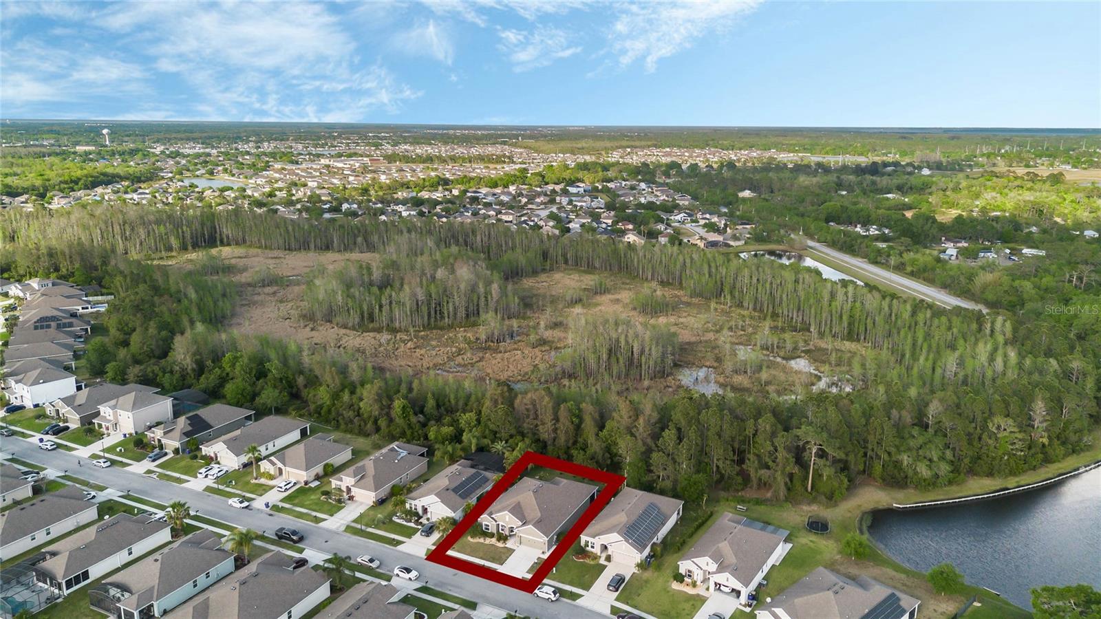 3893 WIND DANCER CIR, ST CLOUD, FL, 34772