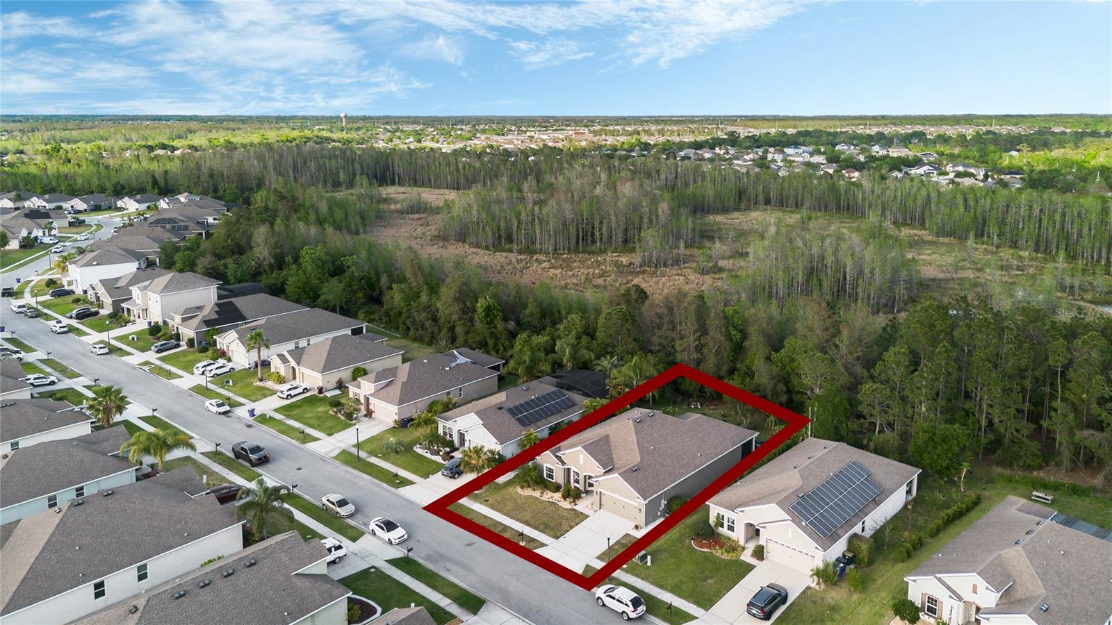 3893 WIND DANCER CIR, ST CLOUD, FL, 34772