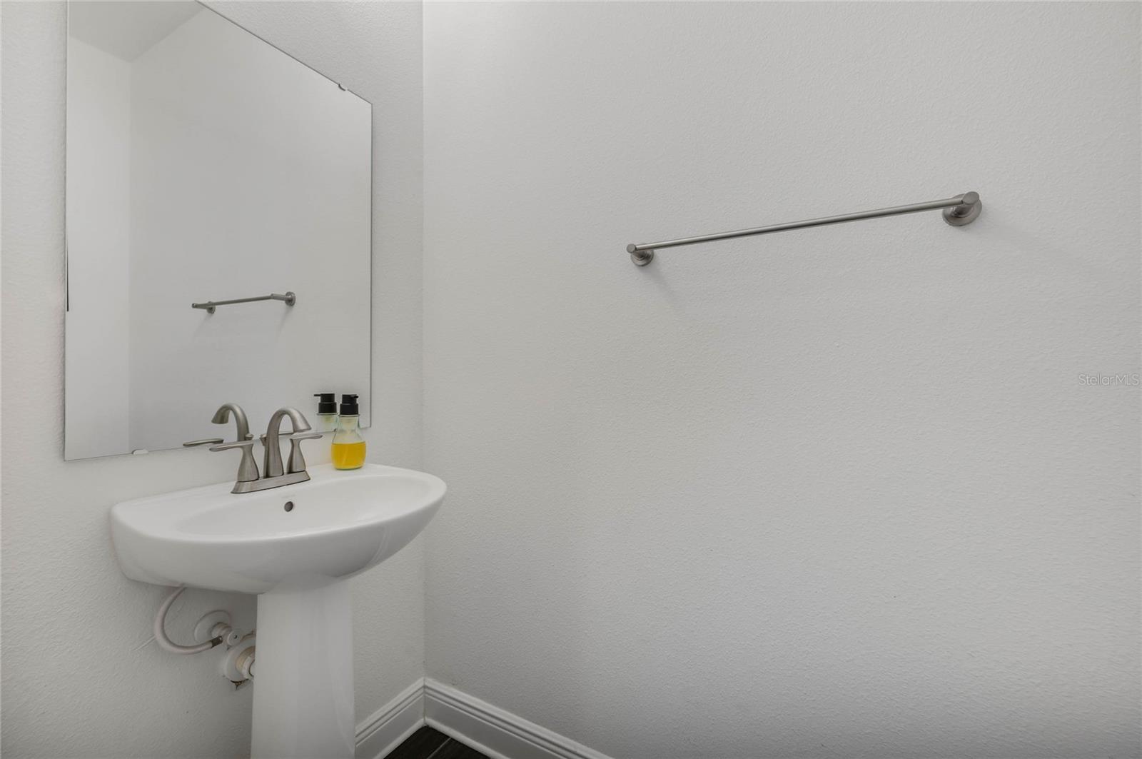 3893 WIND DANCER CIR, ST CLOUD, FL, 34772