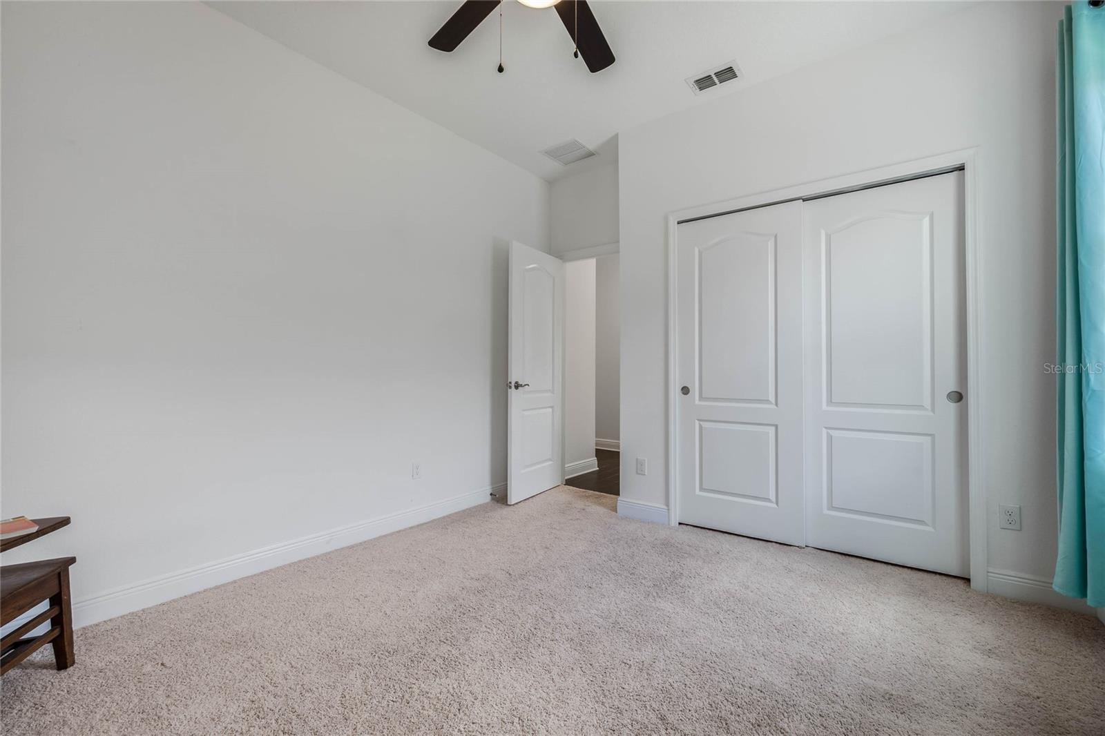 3893 WIND DANCER CIR, ST CLOUD, FL, 34772