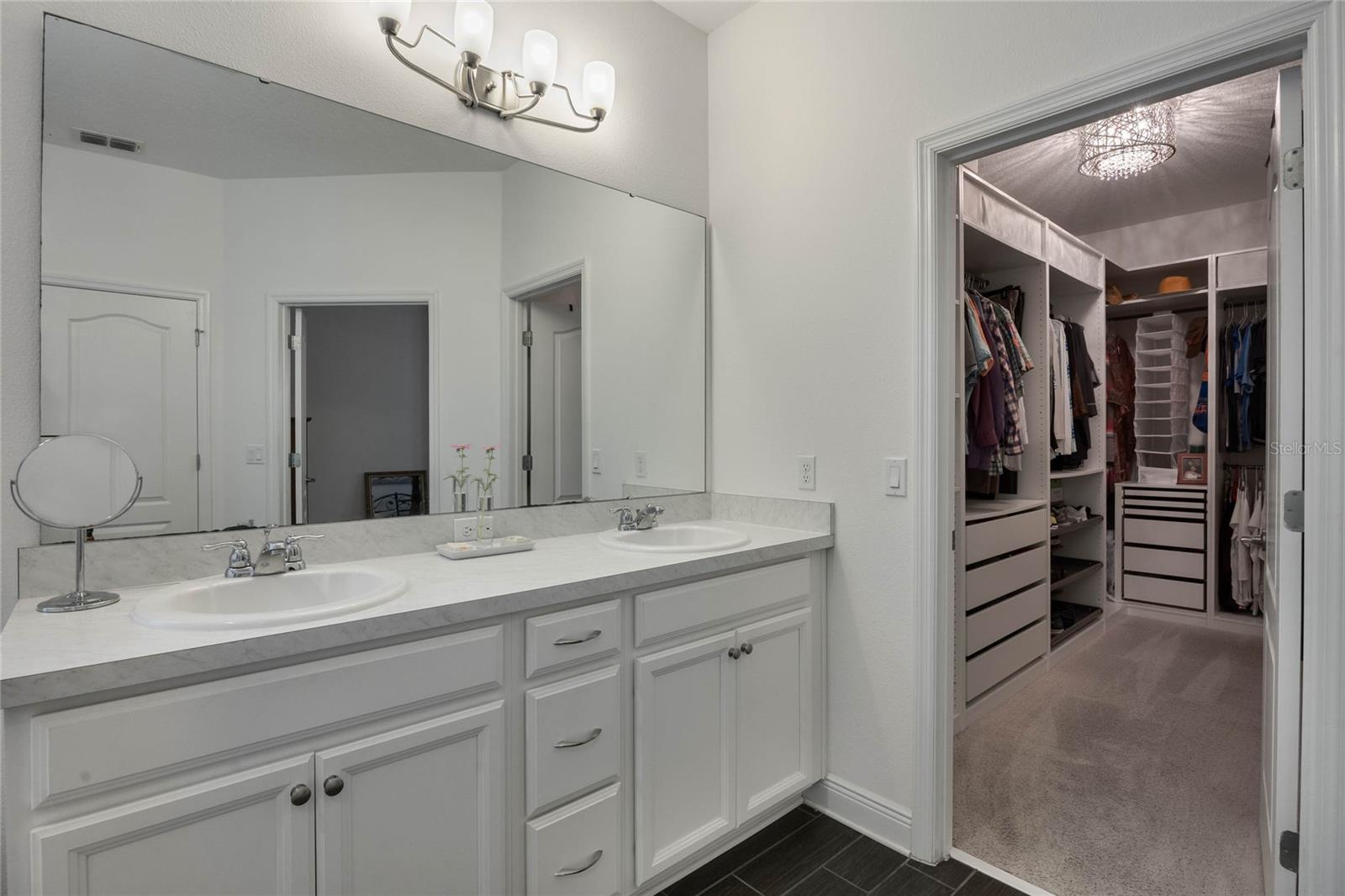 3893 WIND DANCER CIR, ST CLOUD, FL, 34772